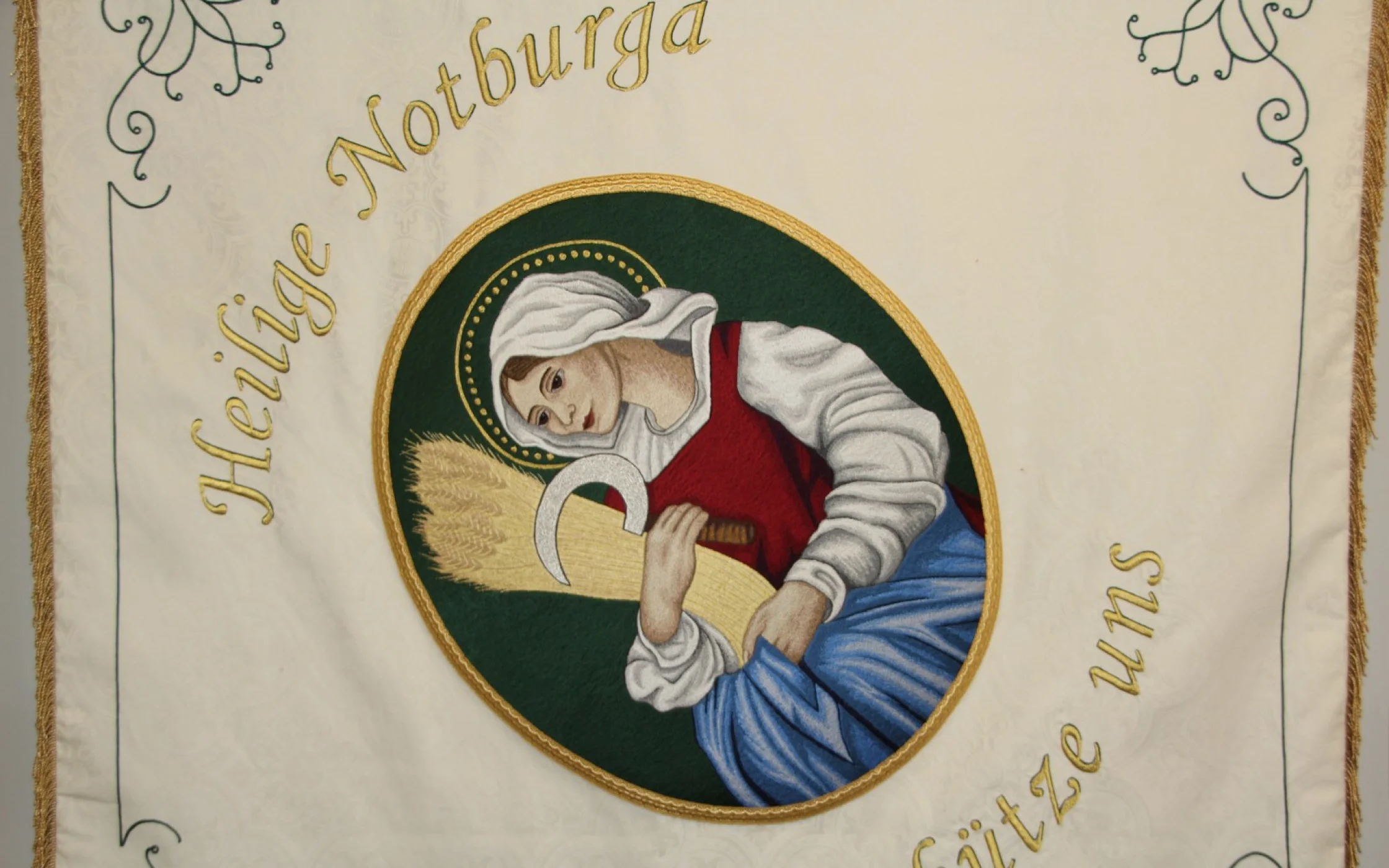 SBO-Fahne 3_1600x1067.JPG